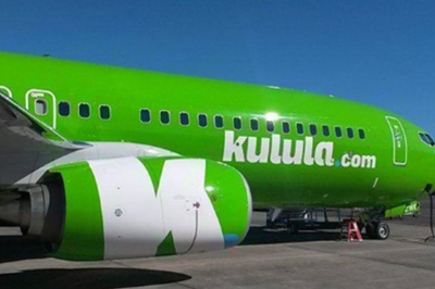 Numsa says Comair must take drastic measures to turn the airline around
