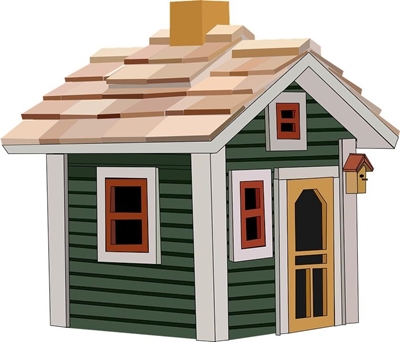 Learn about accessing affordable housing