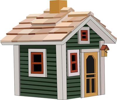 Learn about accessing affordable housing