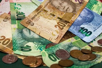 CPI drops to 7.5%