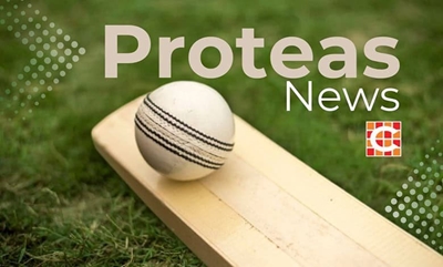 Reeza Hendricks backs Shukri Conrad as all-format Proteas coach