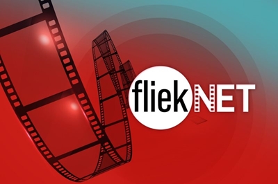 FliekNET to move back to pop-up format