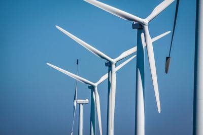 Eskom is sinking the economy in the name of greening it, claims Forum