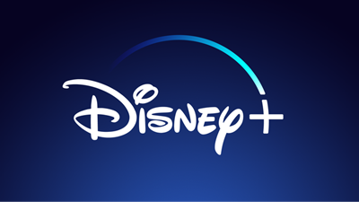 International launch set for Disney+ streaming service