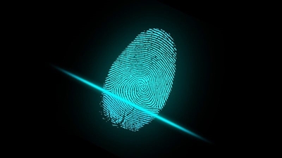 Child’s mutilated body found in plastic bags sparks concern in Limpopo