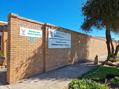 Phones for inmates faulty