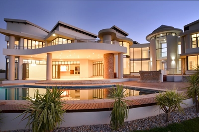 Residential property: A 10-year bear market