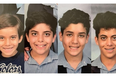 R50 million ransom paid for return of kidnapped Moti brothers – report