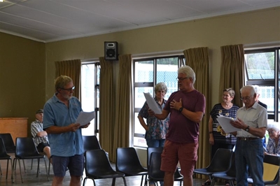 Passie vir spele