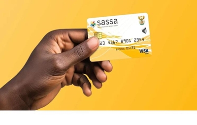 Sassa rebuffs claims of double payments