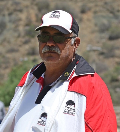 Outeniqua grabs Gem of the Karoo title