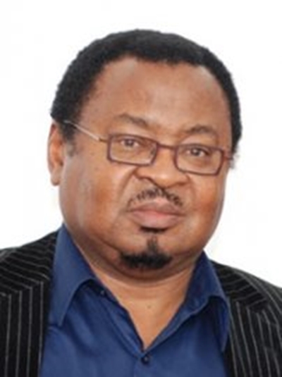 Nzimande pays tribute to the late Professor Michael Cross