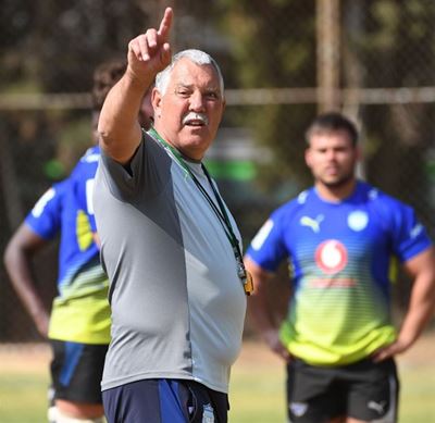 Human wants to prove detractors wrong at Bulls