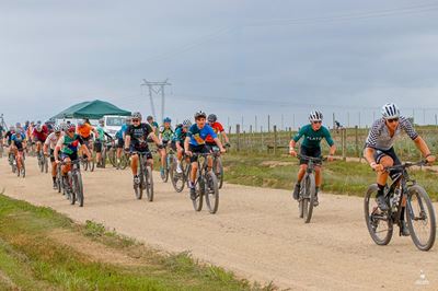 Record number of participants for Grabadoo