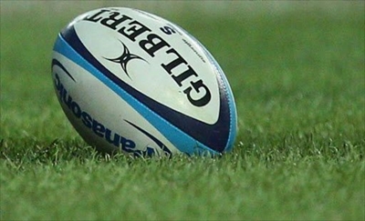 Phillips now set on scoring tries