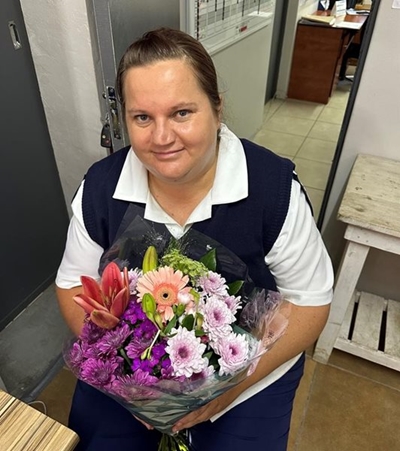 Two decades of dedication to animal welfare