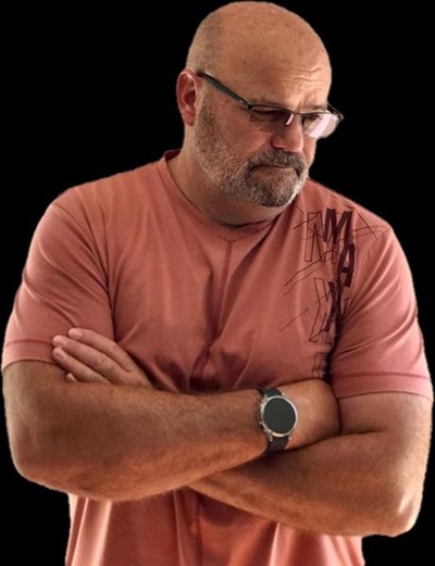 Deputy mayor gunfire: Taurus pistol or toy replica?