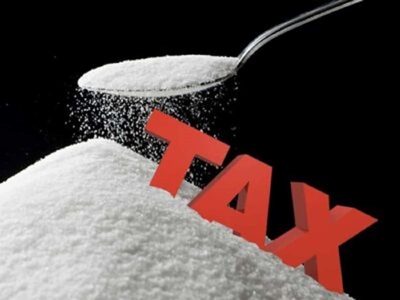 Sugar tax a challenge for Small-scale cane growers