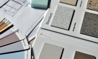 Home renovations that add the most resale value