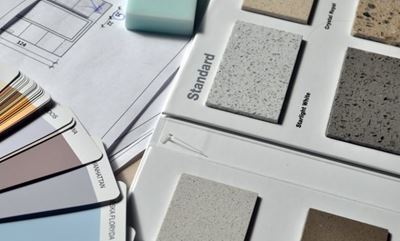 Home renovations that add the most resale value