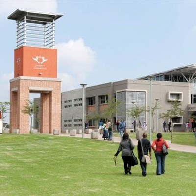 Uj Says Reports Phindile Hacked Its Systems For Distinctions Are Fake Oudtshoorn Courant