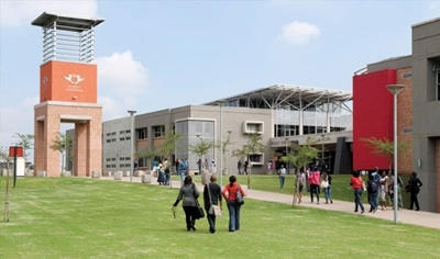 UJ says reports ‘Phindile’ hacked its systems for distinctions are fake