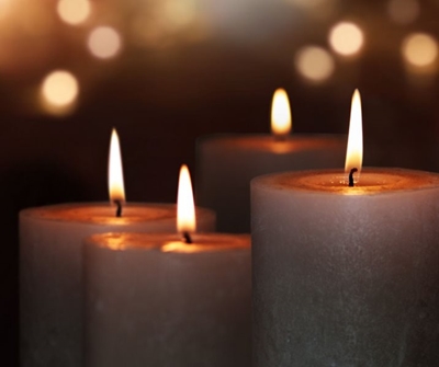 Load shedding for the week