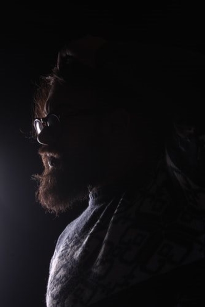 Vote for the best beard