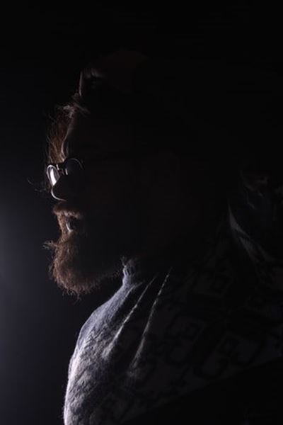 Vote for the best beard