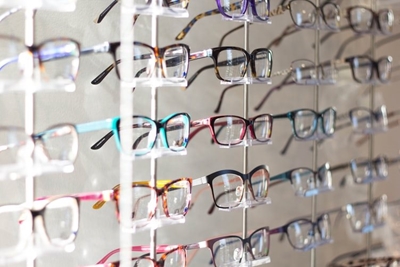 All eyes on Cape Town for 2020 World Ophthalmology Congress
