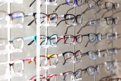 All eyes on Cape Town for 2020 World Ophthalmology Congress