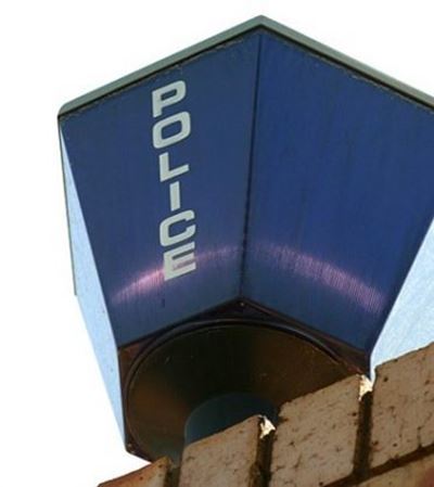 SAPS ‘promotes hundreds based on political affiliation’