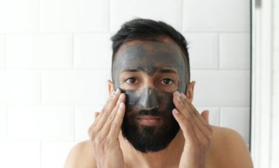 Five top-to-toe grooming habits all men should adopt