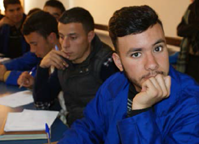 How perfectionism can lead to depression in students