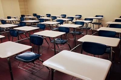 Matric exams: Schedule for week 6