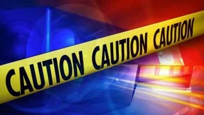 School violence troubles Thembalethu