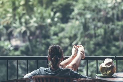 Call for introduction of remote working visa to help tourism recovery
