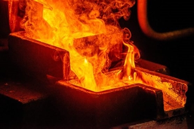 SA gold industry enters final phase of slow death