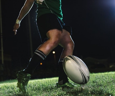 Springboks’ unpredictability their biggest weapon at World Cup 