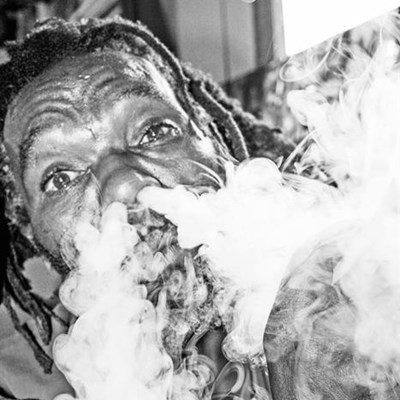 Cannabis use can send your job up in smoke