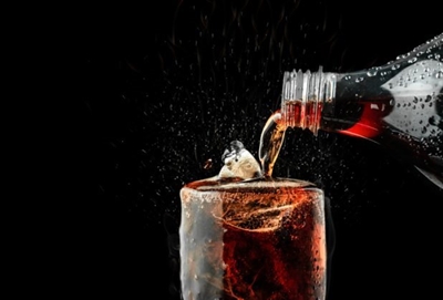 Coca-Cola drastically cuts sugar in drinks following tax