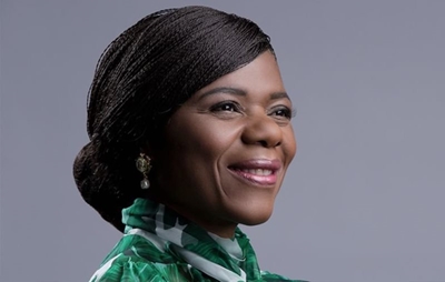 ‘We will see justice’ – Prof Thuli Madonsela 