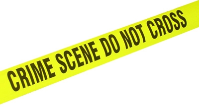 Stabbing and panga attack in Borcherds 