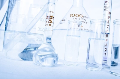 CSIR helps SMMEs develop food products
