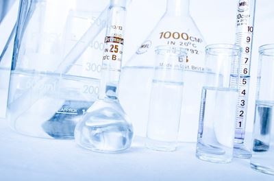 CSIR helps SMMEs develop food products