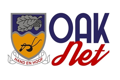 Oakdale TV kanaal