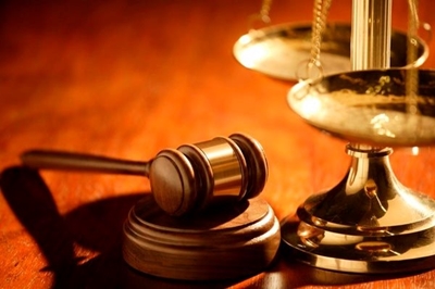 PRASA welcomes 15 year conviction for copper cable theft