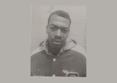 Help find missing Asla Park resident (18)