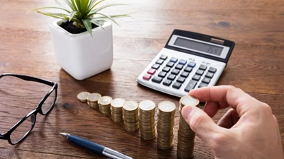 Lobby group calls for ‘pro-poor approach’ budget