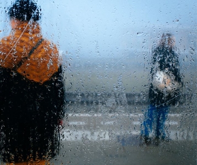 Drop in temperatures expected in parts of SA